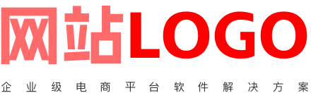 焕智科技后台管理系统